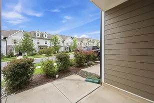 302 Conrad Ln, Wake Forest, NC 27587 - Photo 4