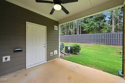 302 Conrad Lane, Wake Forest, NC 27587 - Photo 40