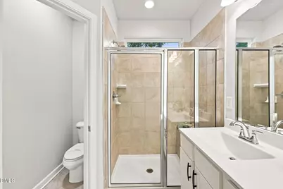 302 Conrad Lane, Wake Forest, NC 27587 - Photo 26