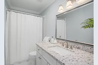 1001 Lantern Light Court, Apex, NC 27502 - Photo 48