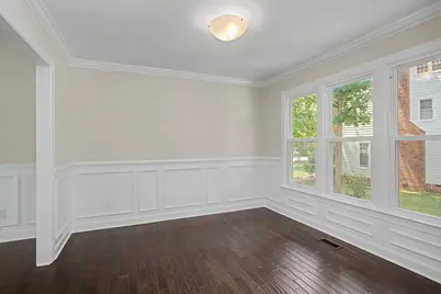1001 Lantern Light Court, Apex, NC 27502 - Photo 16