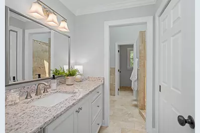 1001 Lantern Light Court, Apex, NC 27502 - Photo 40