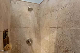 1001 Lantern Light Ct, Apex, NC 27502 - Photo 26