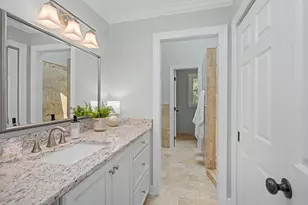 1001 Lantern Light Ct, Apex, NC 27502 - Photo 22