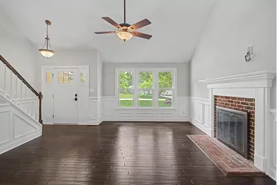 1001 Lantern Light Court, Apex, NC 27502 - Photo 14