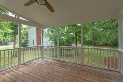 1001 Lantern Light Court, Apex, NC 27502 - Photo 50