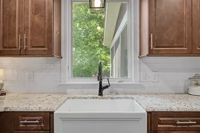 1001 Lantern Light Court, Apex, NC 27502 - Photo 30