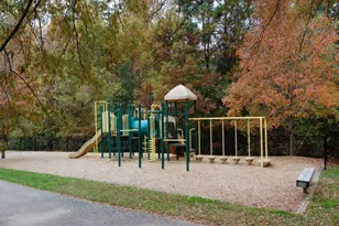 1001 Lantern Light Ct, Apex, NC 27502 - Photo 40