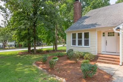 1001 Lantern Light Court, Apex, NC 27502 - Photo 2