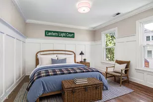 1001 Lantern Light Ct, Apex, NC 27502 - Photo 28
