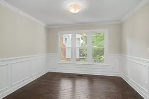 1001 Lantern Light Ct, Apex, NC 27502 - Photo 6