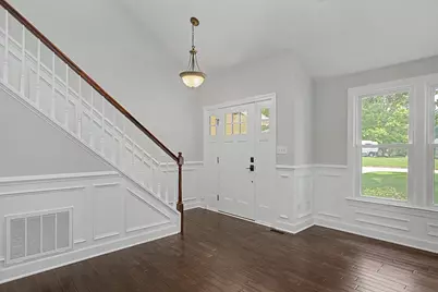 1001 Lantern Light Court, Apex, NC 27502 - Photo 12