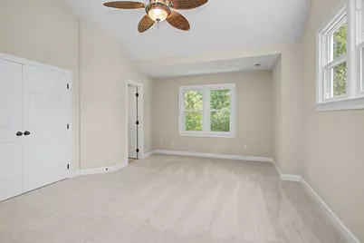 1001 Lantern Light Court, Apex, NC 27502 - Photo 38