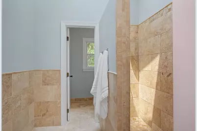 1001 Lantern Light Court, Apex, NC 27502 - Photo 42