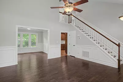1001 Lantern Light Court, Apex, NC 27502 - Photo 36