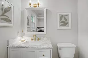1001 Lantern Light Ct, Apex, NC 27502 - Photo 16