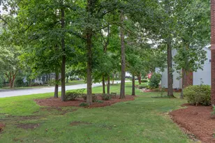 1001 Lantern Light Ct, Apex, NC 27502 - Photo 34