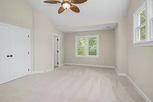 1001 Lantern Light Ct, Apex, NC 27502 - Photo 20