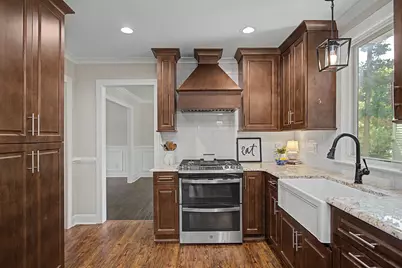 1001 Lantern Light Court, Apex, NC 27502 - Photo 24