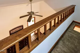 4317 Sunscape Ln, Raleigh, NC 27613 - Photo 32