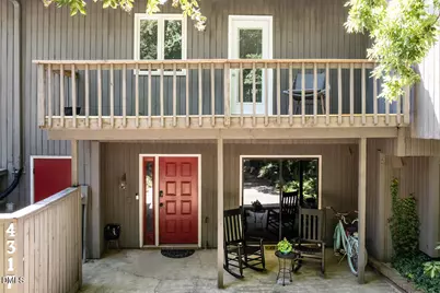 4317 Sunscape Lane, Raleigh, NC 27613 - Photo 1