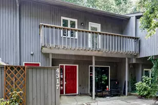 4317 Sunscape Ln, Raleigh, NC 27613 - Photo 1