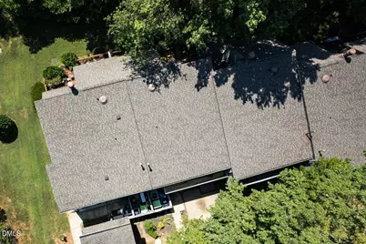 4317 Sunscape Lane, Raleigh, NC 27613 - Photo 28