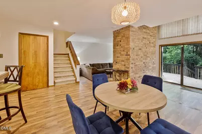4317 Sunscape Lane, Raleigh, NC 27613 - Photo 12
