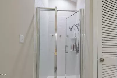 4317 Sunscape Lane, Raleigh, NC 27613 - Photo 26