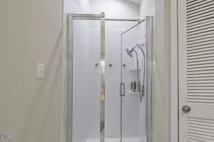 4317 Sunscape Ln, Raleigh, NC 27613 - Photo 26