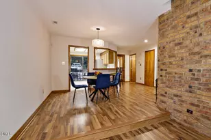 4317 Sunscape Ln, Raleigh, NC 27613 - Photo 8