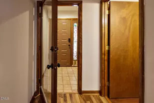 4317 Sunscape Ln, Raleigh, NC 27613 - Photo 18
