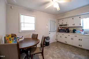 1612 King Cir, Rocky Mount, NC 27801 - Photo 6
