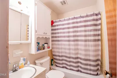 1612 King Circle, Rocky Mount, NC 27801 - Photo 10