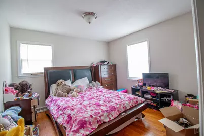 1612 King Circle, Rocky Mount, NC 27801 - Photo 12