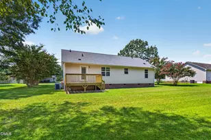 2649 Matthews Rd, Clayton, NC 27520 - Photo 38