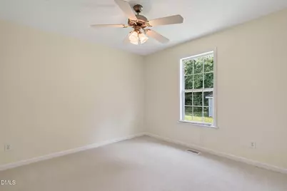 2649 Matthews Road, Clayton, NC 27520 - Photo 24