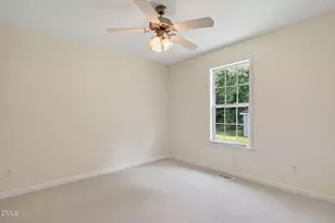 2649 Matthews Rd, Clayton, NC 27520 - Photo 24