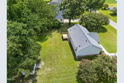2649 Matthews Road, Clayton, NC 27520 - Photo 34