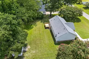 2649 Matthews Rd, Clayton, NC 27520 - Photo 34