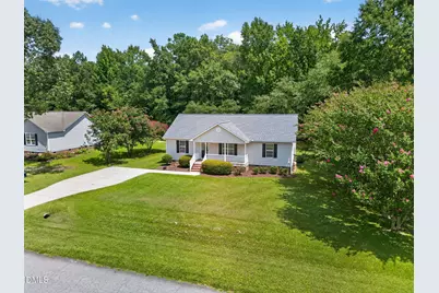 2649 Matthews Road, Clayton, NC 27520 - Photo 26