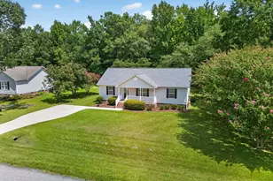 2649 Matthews Rd, Clayton, NC 27520 - Photo 26