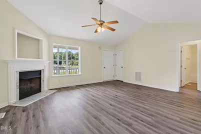 2649 Matthews Road, Clayton, NC 27520 - Photo 10