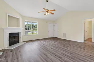 2649 Matthews Rd, Clayton, NC 27520 - Photo 10