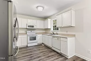 2649 Matthews Rd, Clayton, NC 27520 - Photo 16