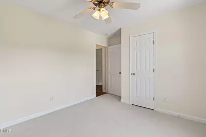 2649 Matthews Road, Clayton, NC 27520 - Photo 22