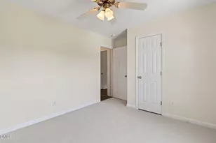 2649 Matthews Rd, Clayton, NC 27520 - Photo 22