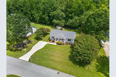 2649 Matthews Road, Clayton, NC 27520 - Photo 30