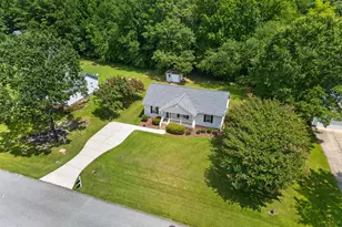 2649 Matthews Rd, Clayton, NC 27520 - Photo 30