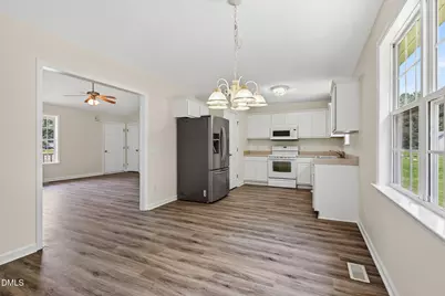 2649 Matthews Road, Clayton, NC 27520 - Photo 12